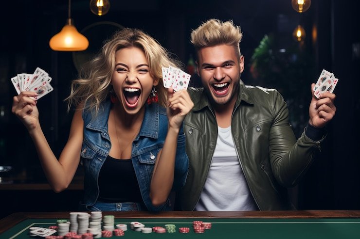 master188 login gaming platform interface showing football, live-dealer, and slot game categories