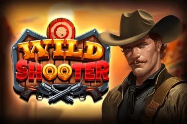 master188 login featured game showcase